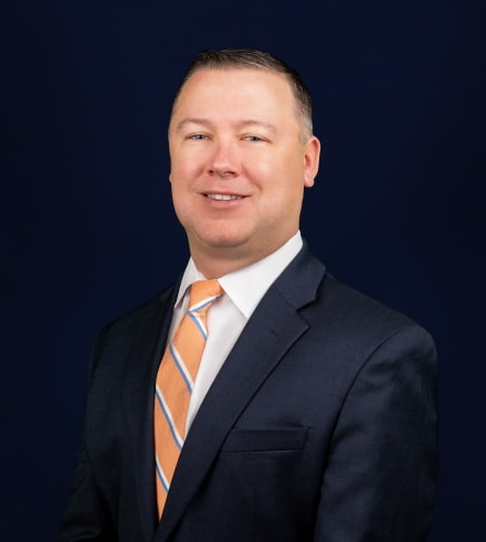 Christopher J. Zaruba