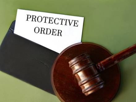 Wheaton, IL domestic violence attorney